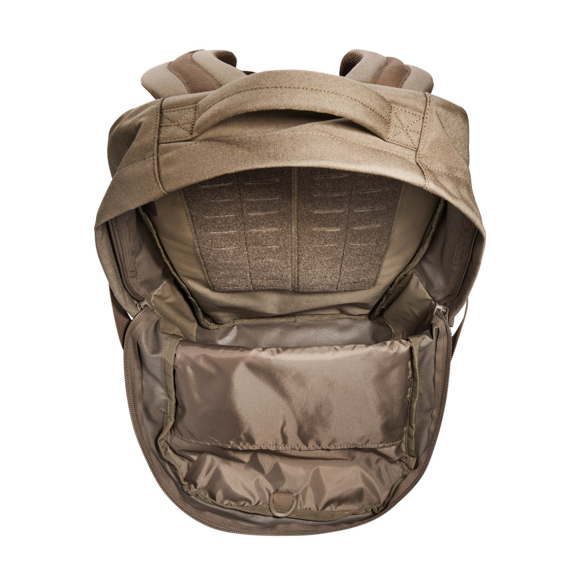 Tactical Gear