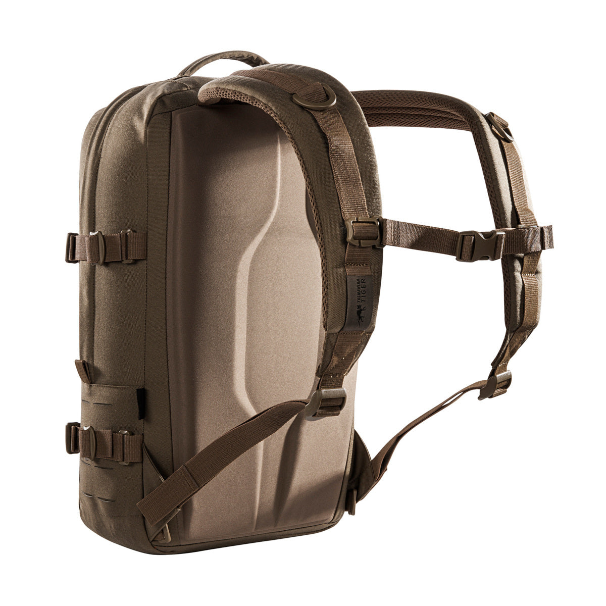 Tactical Gear