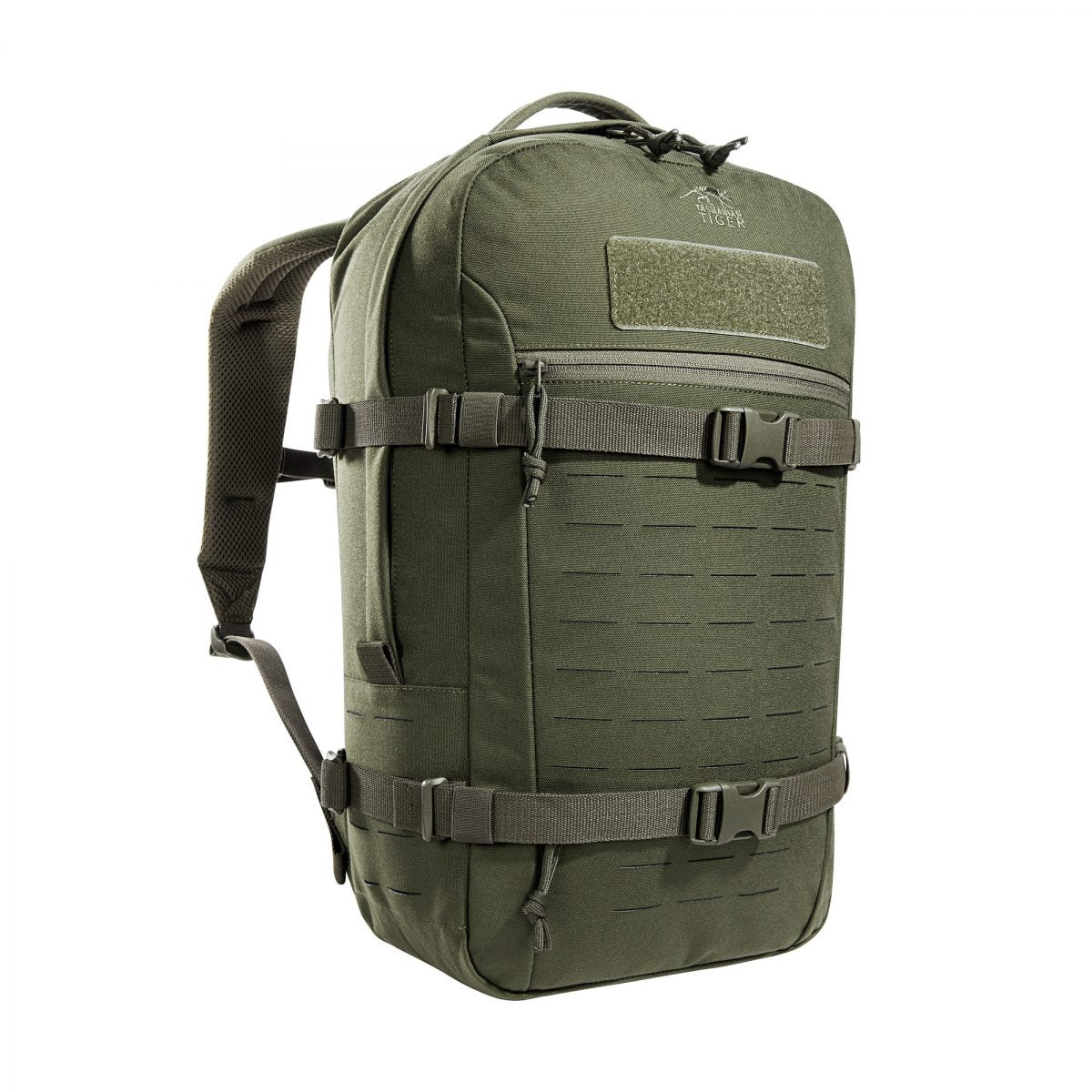 Tactical Gear