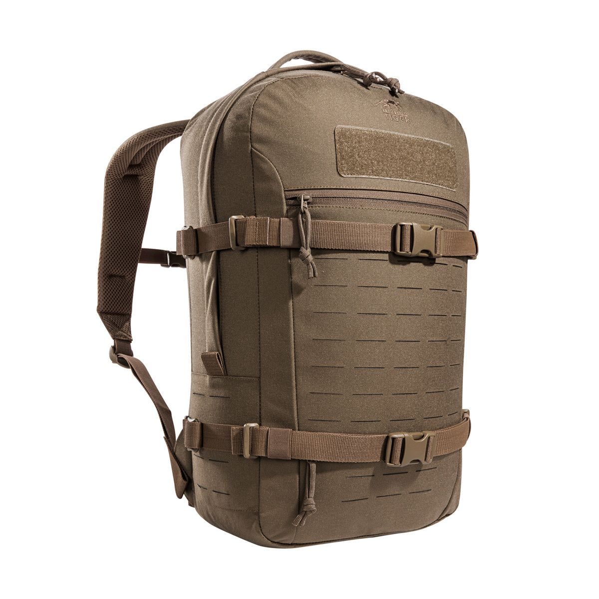 Tactical Gear