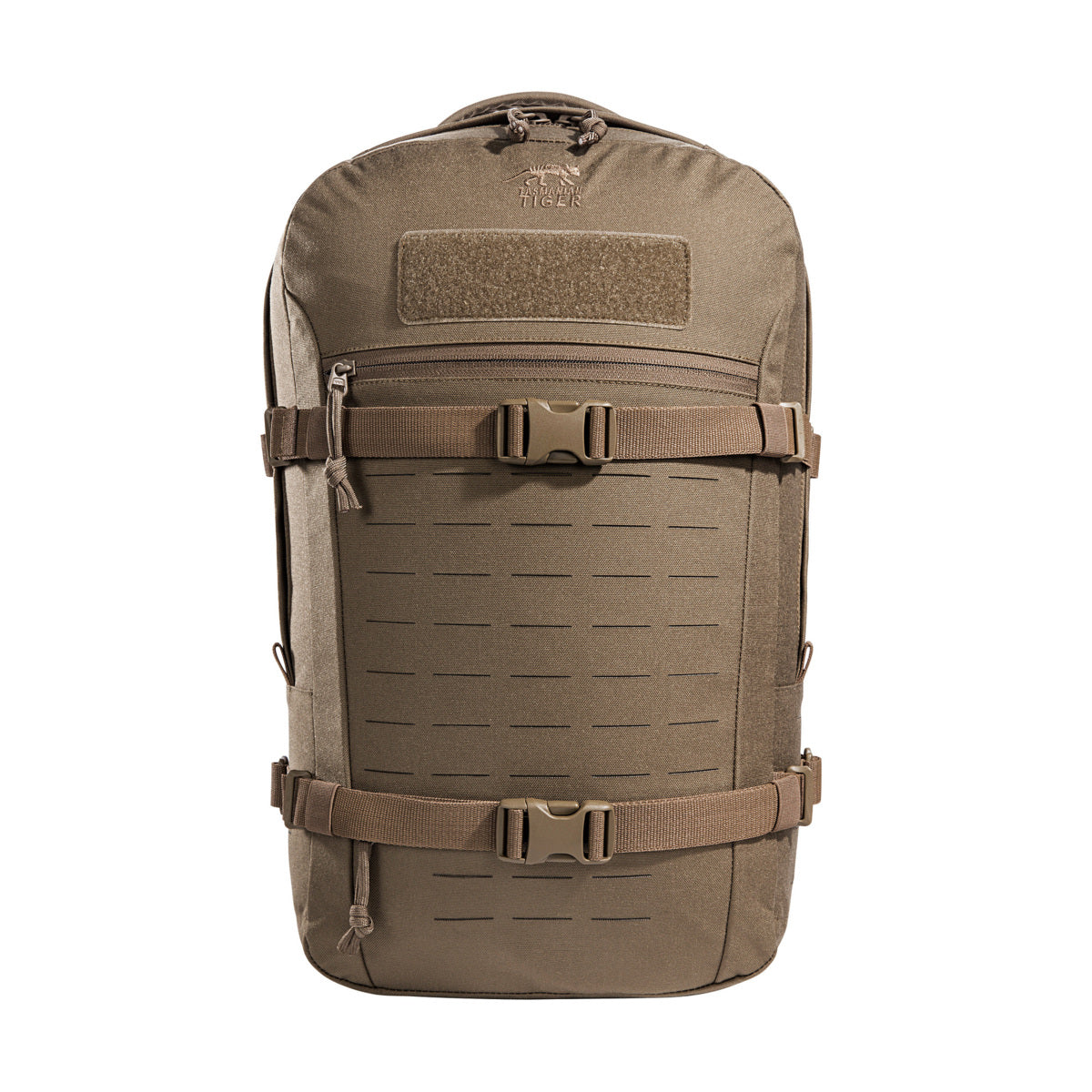 Tactical Gear