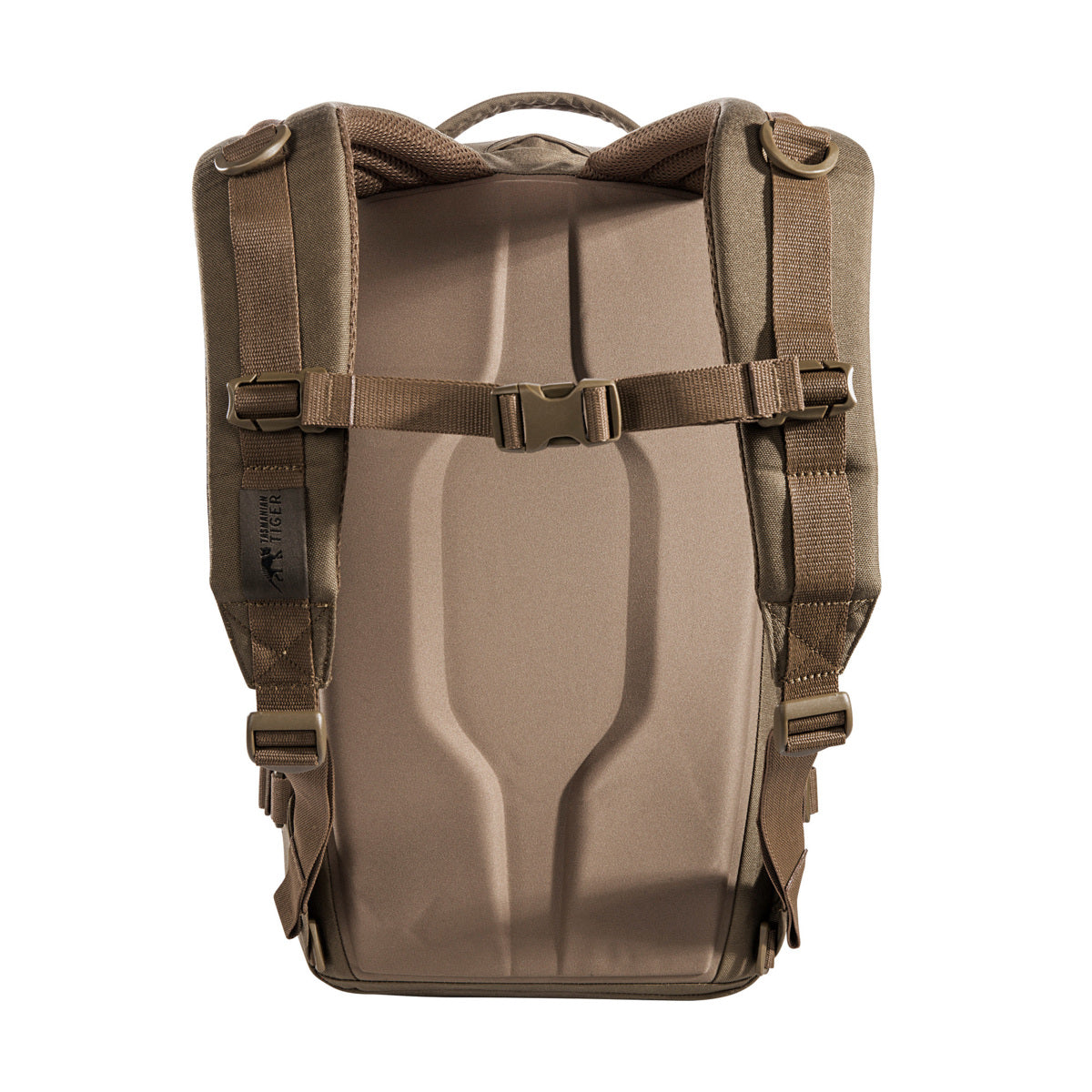 Tactical Gear