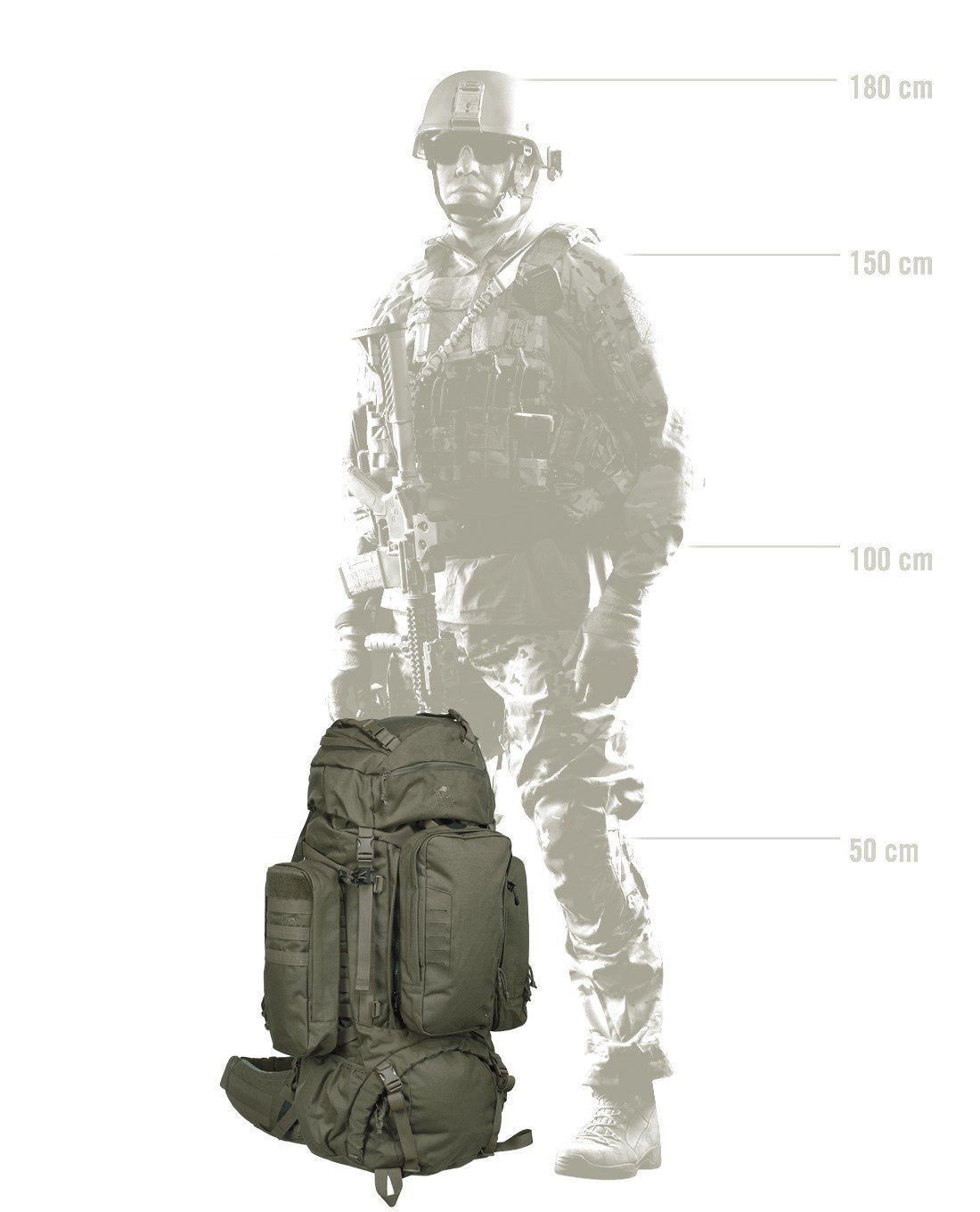 Tactical Gear