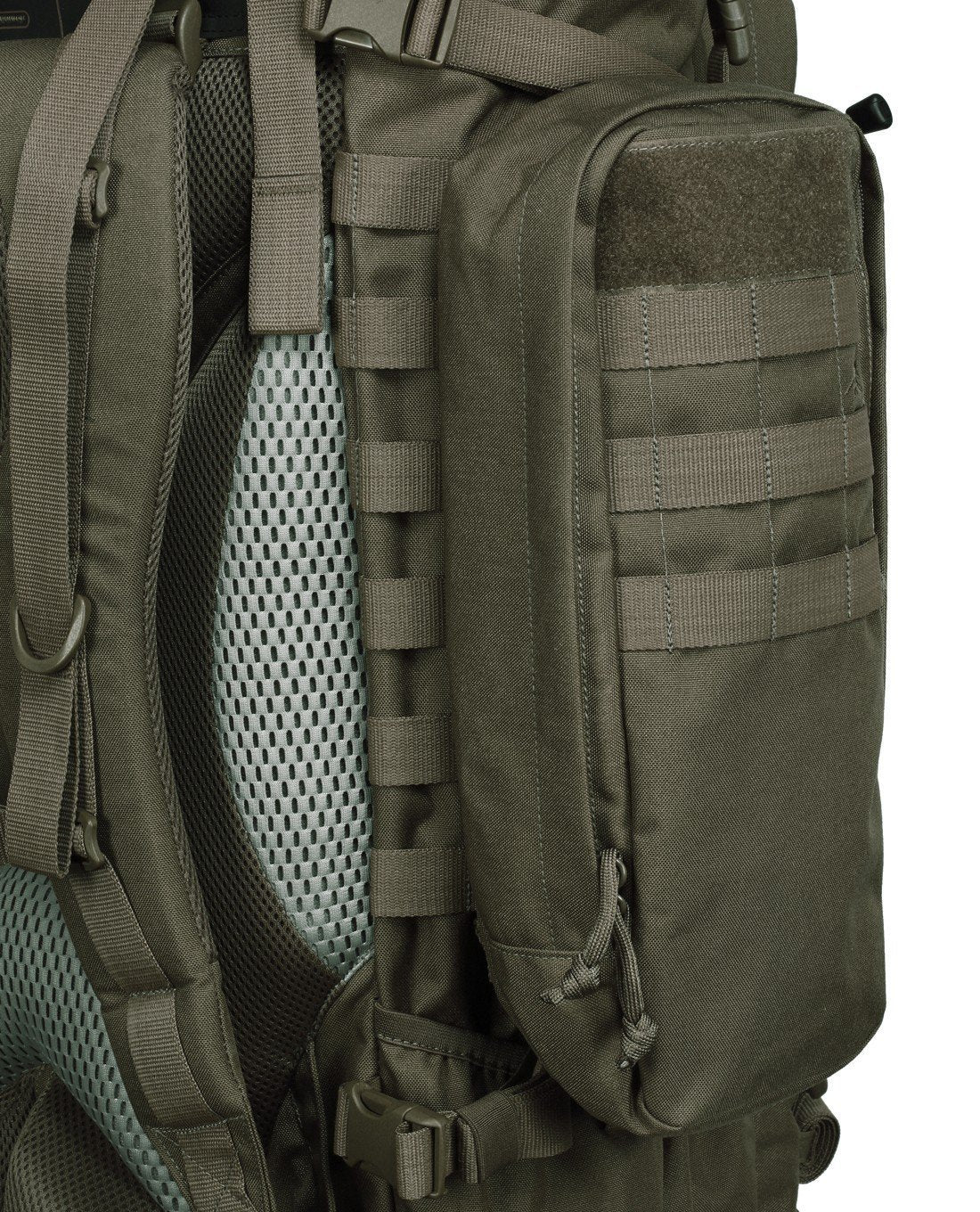 Tactical Gear