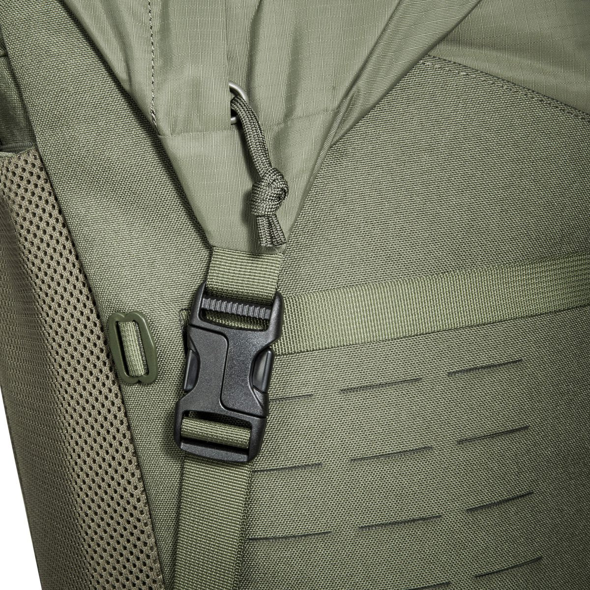 Tasmanian Tiger Sentinel 40 Backpack 40 Liters Bags, Packs and Cases Tasmanian Tiger Tactical Gear Supplier Tactical Distributors Australia