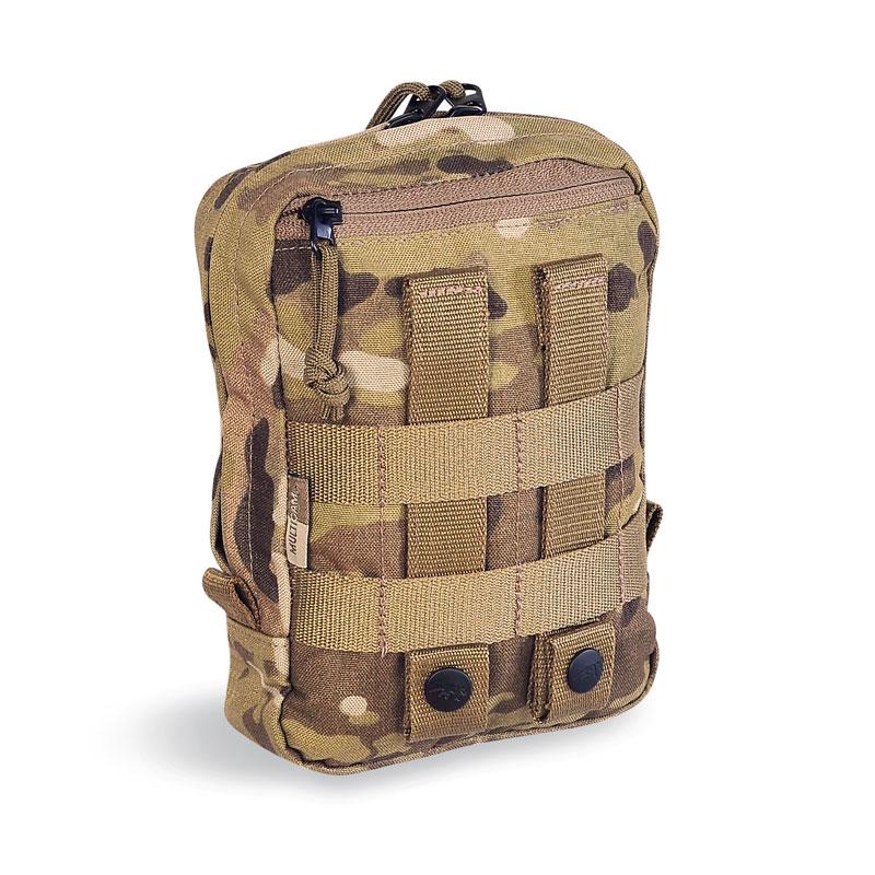 Tactical Gear