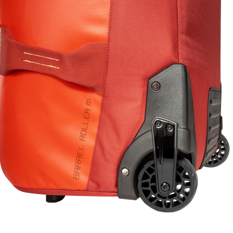 Tactical Gear