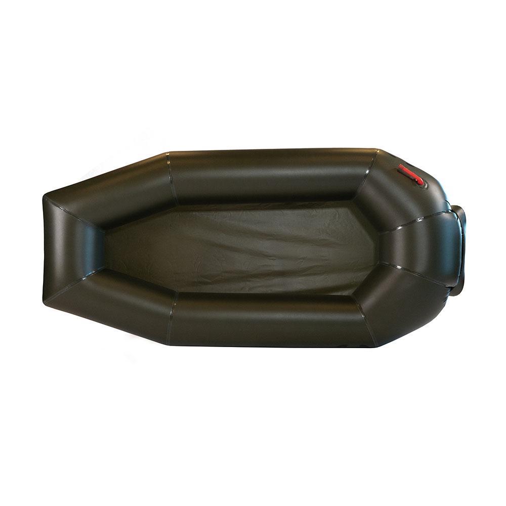 The Rapid Raft from Uncharted Supply Co Outdoor and Survival Products Uncharted Supply Co Tactical Gear Supplier Tactical Distributors Australia