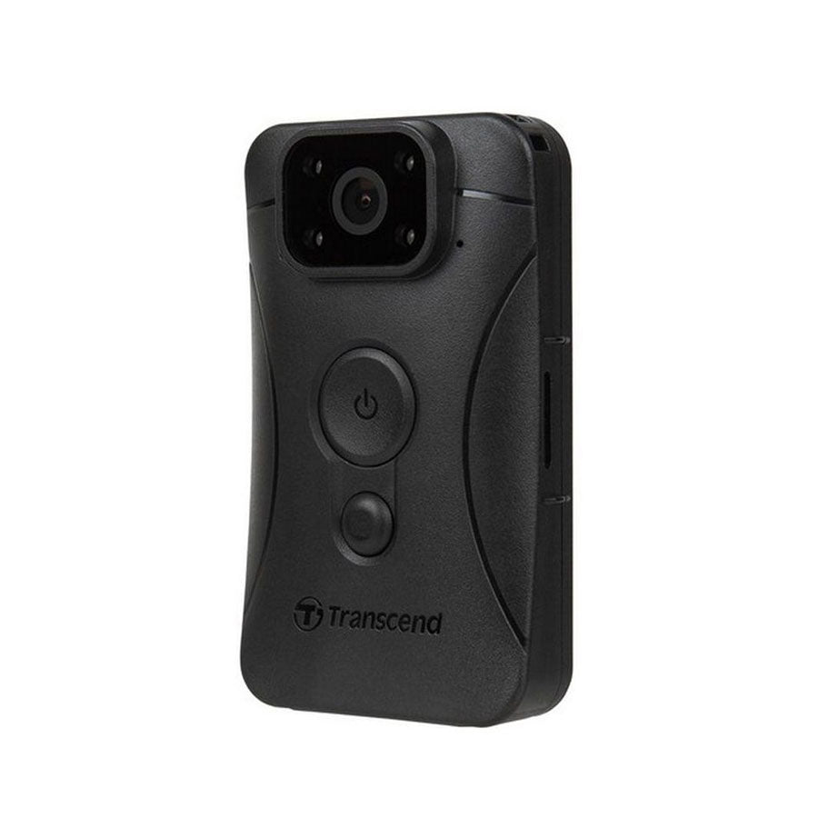 Transcend Body Camera DrivePro Body 10 Accessories Transcend Tactical Gear Supplier Tactical Distributors Australia
