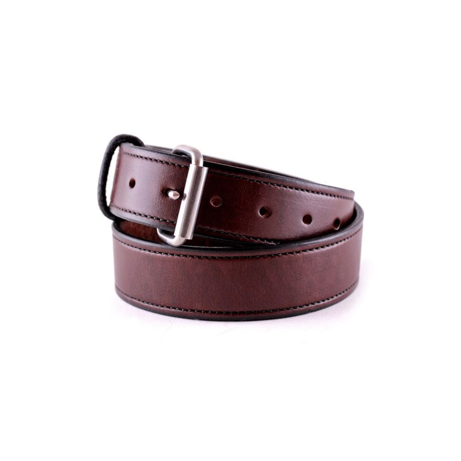 Urban Carry Heavy-Duty Gun Belt