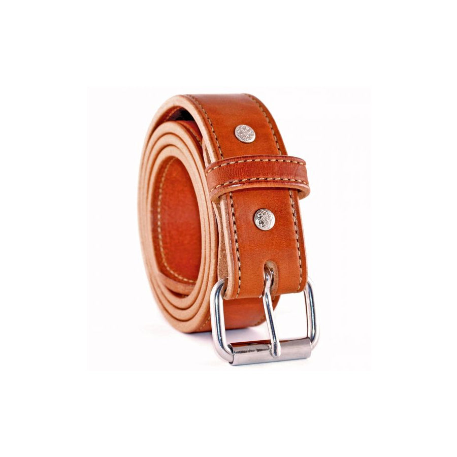 Urban Carry Heavy-Duty Gun Belt