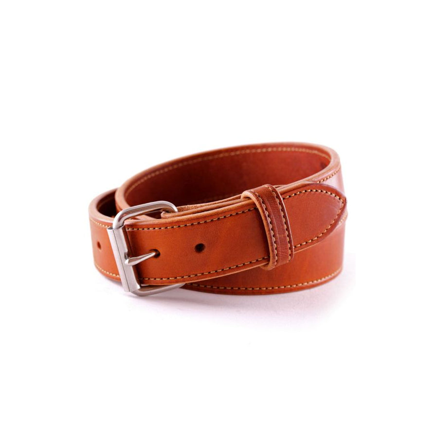 Urban Carry Heavy-Duty Gun Belt