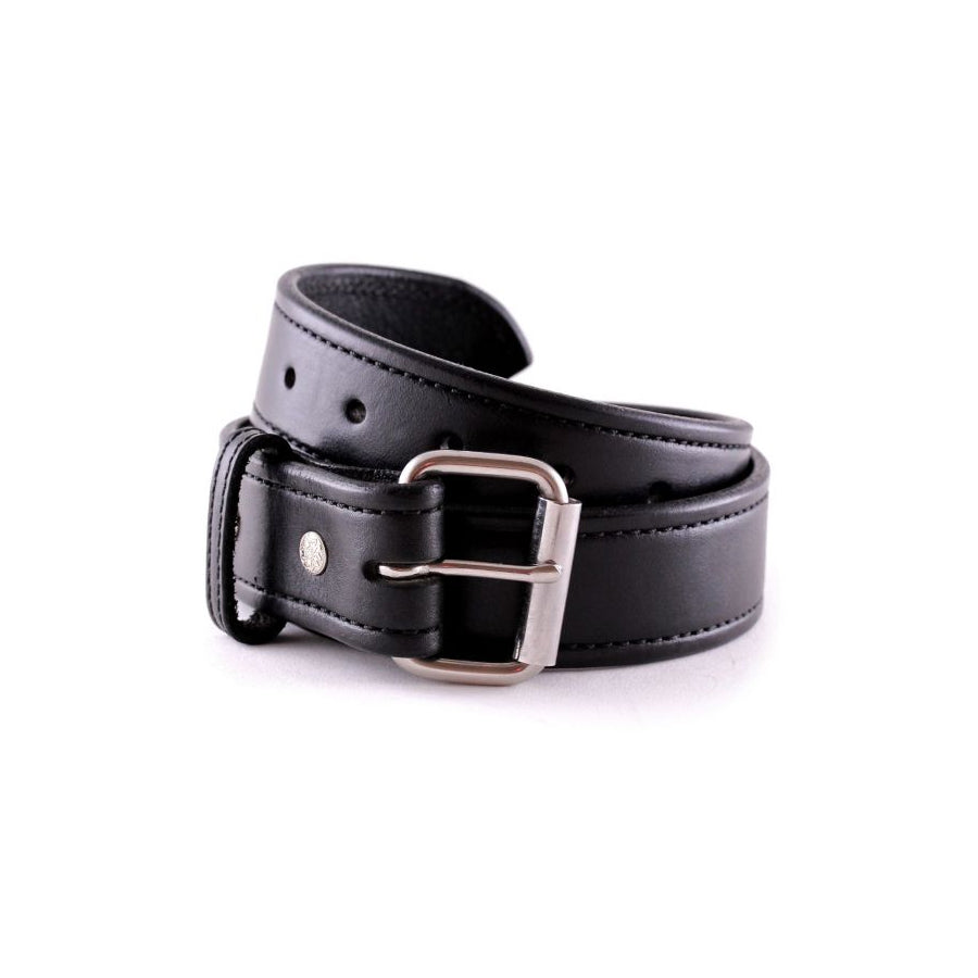 Urban Carry Heavy-Duty Gun Belt