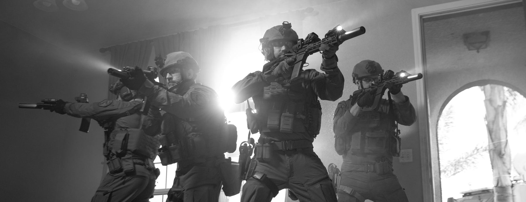 uk-fpb-riot.jpg