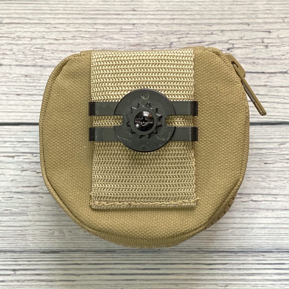 Ulticlip Ultimate Carry Solutions Pinion Expansion Pack Accessories Ulticlip Ultimate Carry Solutions Tactical Gear Supplier Tactical Distributors Australia