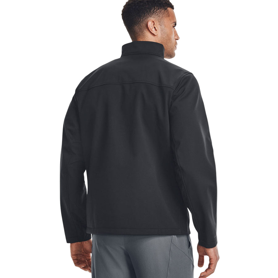 Under Armour Men's Storm ColdGear Infrared Shield 2.0 Jacket Jackets Under Armour Tactical Gear Supplier Tactical Distributors Australia