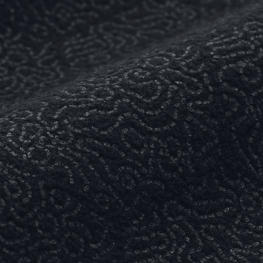 Under Armour Men's Storm ColdGear Infrared Shield 2.0 Jacket Jackets Under Armour Tactical Gear Supplier Tactical Distributors Australia