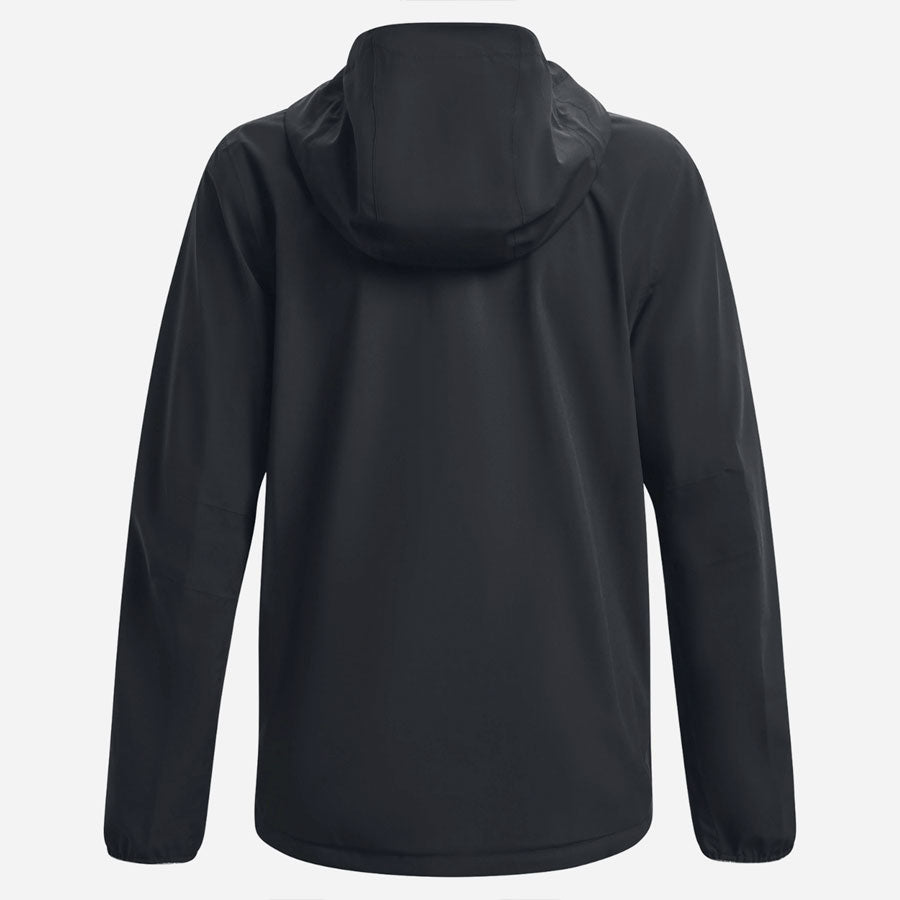 Under Armour Women's Cloudstrike Stretch 2.0 Jacket Jackets Under Armour Tactical Gear Supplier Tactical Distributors Australia