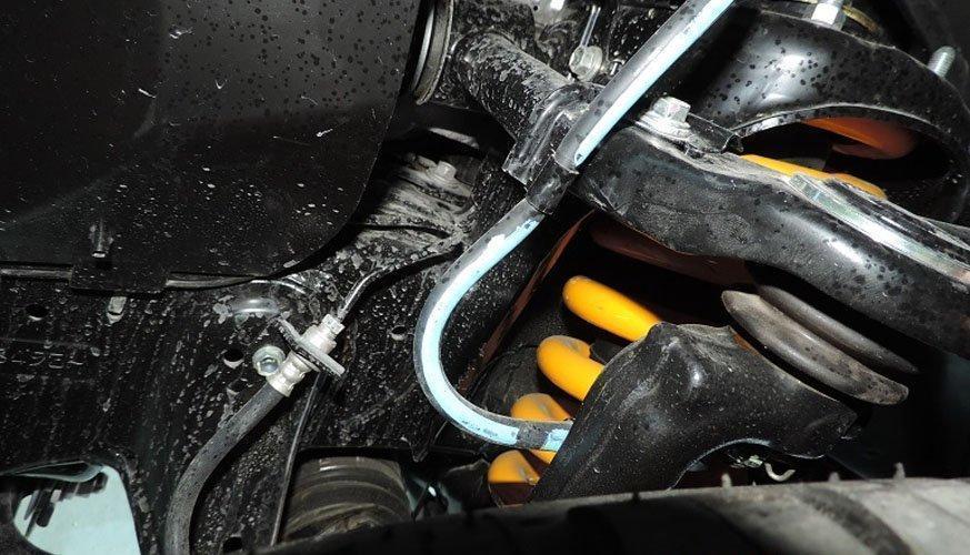 Ventura Tactical Systems Armoured Vehicle Toyota Land Cruiser 200 SUV Armoured Vehicle Ventura Tactical Systems Tactical Gear Supplier Tactical Distributors Australia