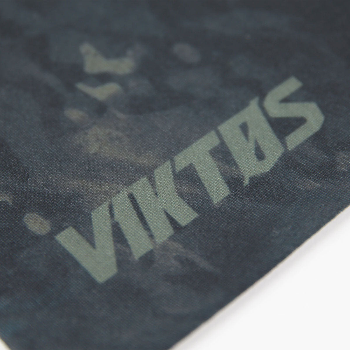 VIKTOS Adaptable Face Mask Accessories VIKTOS Tactical Gear Supplier Tactical Distributors Australia