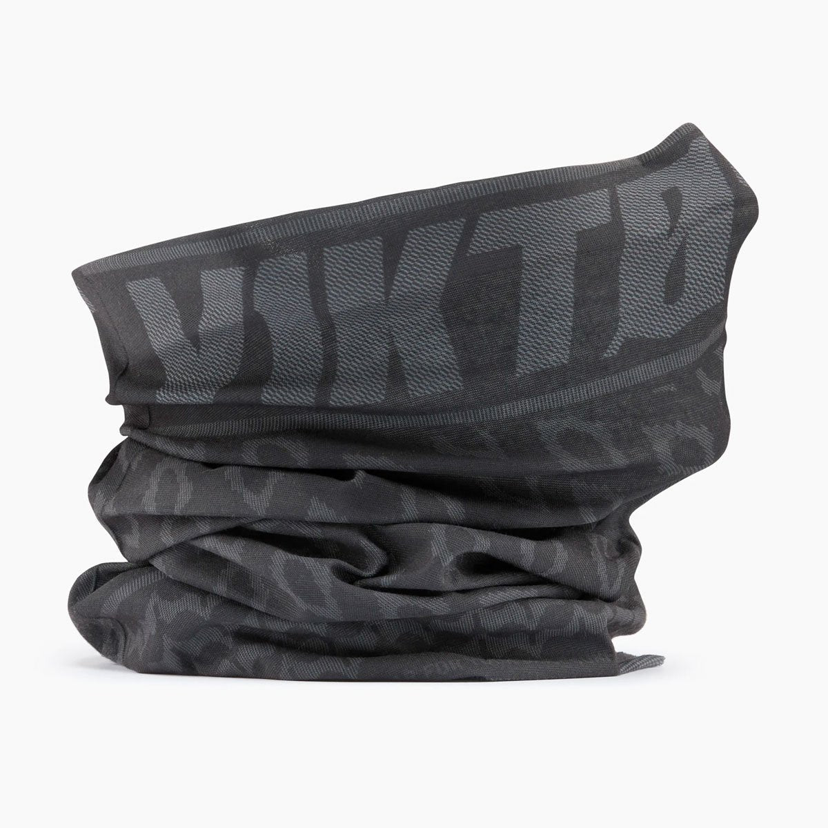 VIKTOS Adaptable Unconquered Face Mask Accessories VIKTOS Tactical Gear Supplier Tactical Distributors Australia