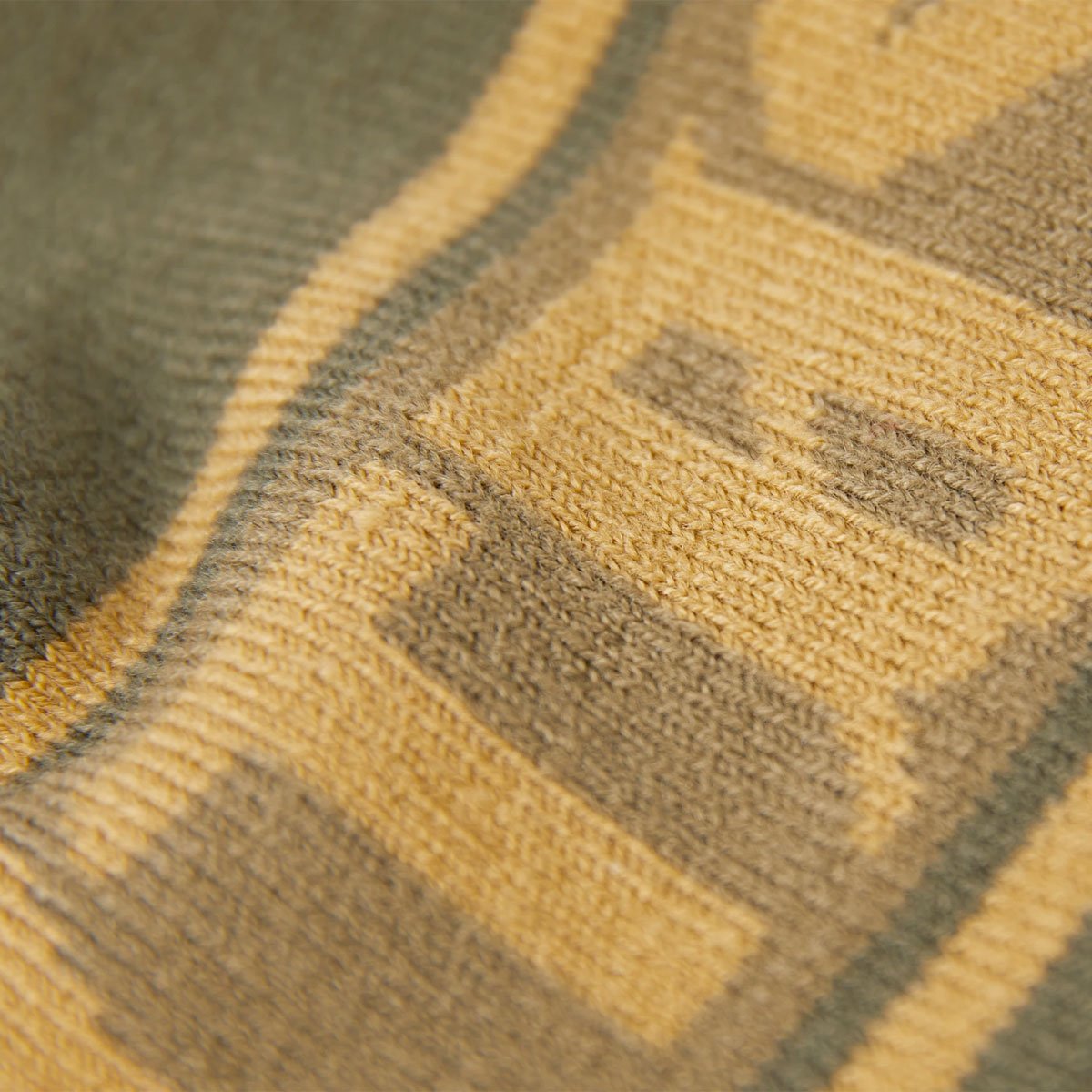 VIKTOS Branded Cam Beanie Spartan | Tactical Gear Australia Tactical Gear