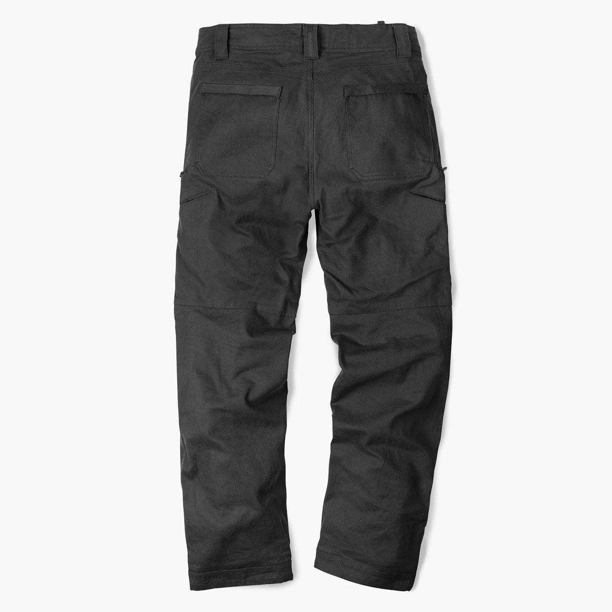 VIKTOS Contractor AF Pants Nightfjall Men's Pants VIKTOS Tactical Gear Supplier Tactical Distributors Australia