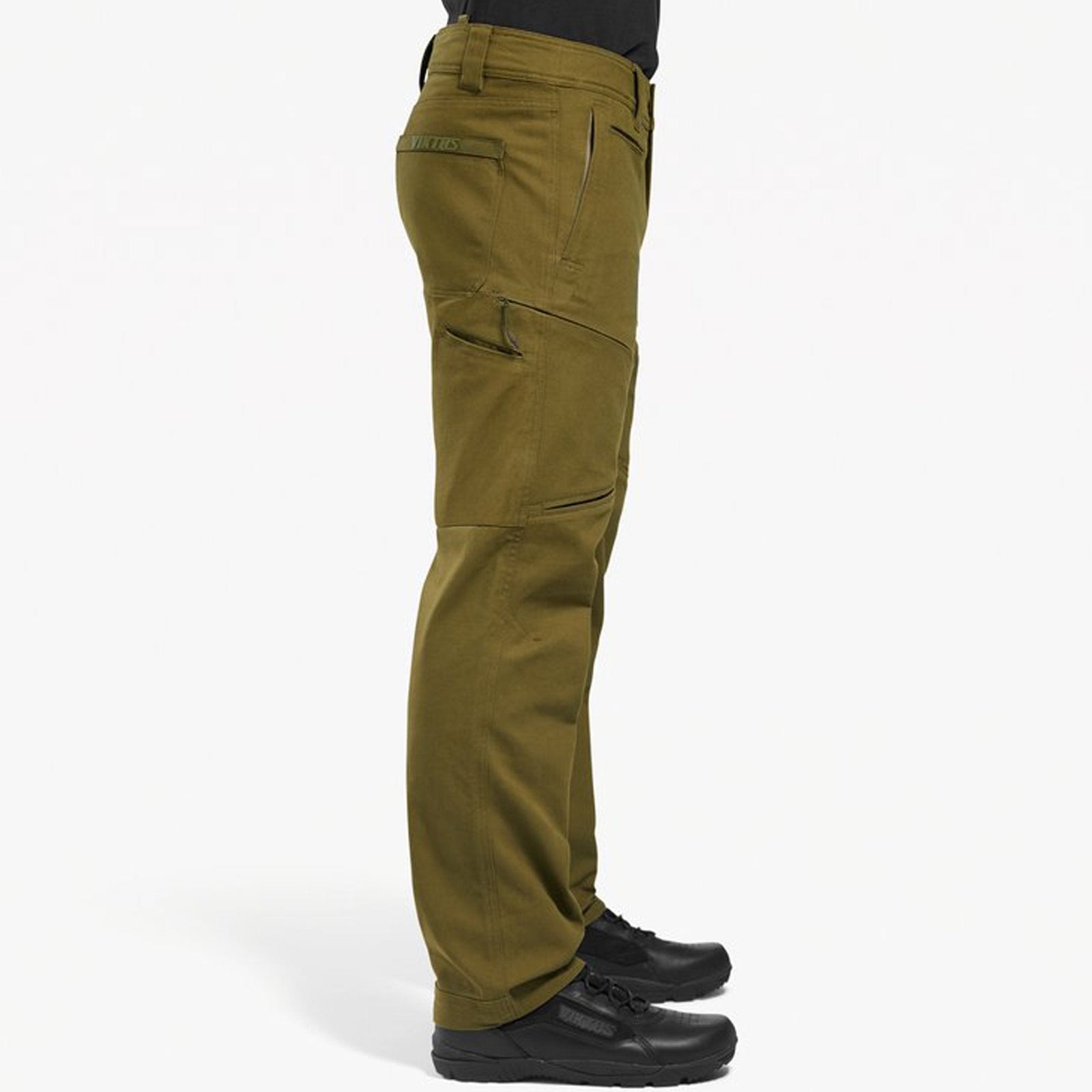 VIKTOS Contractor AF Pants Spartan Pants VIKTOS Tactical Gear Supplier Tactical Distributors Australia