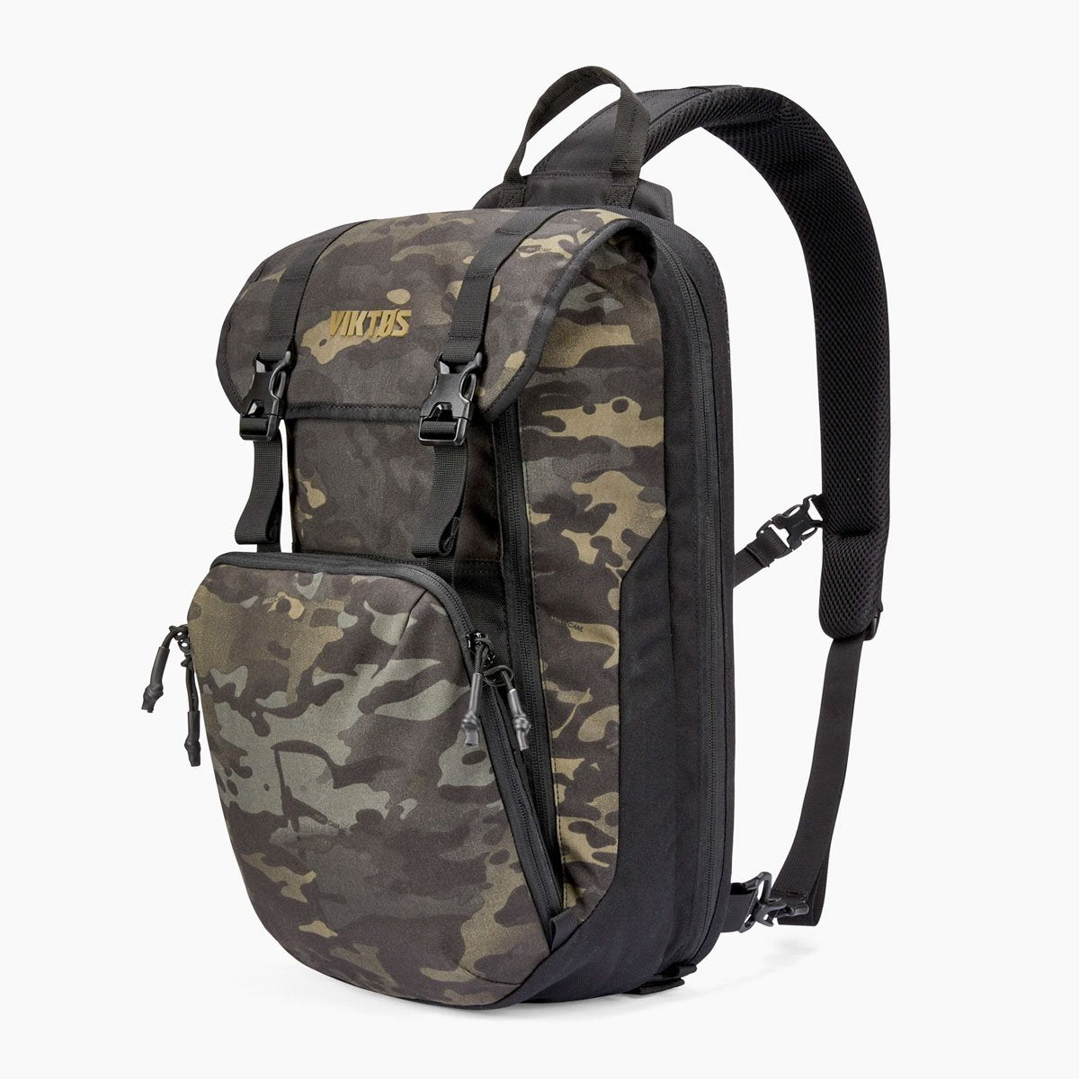 VIKTOS Upscale Sling Bag | Tactical Gear Australia Tactical Gear
