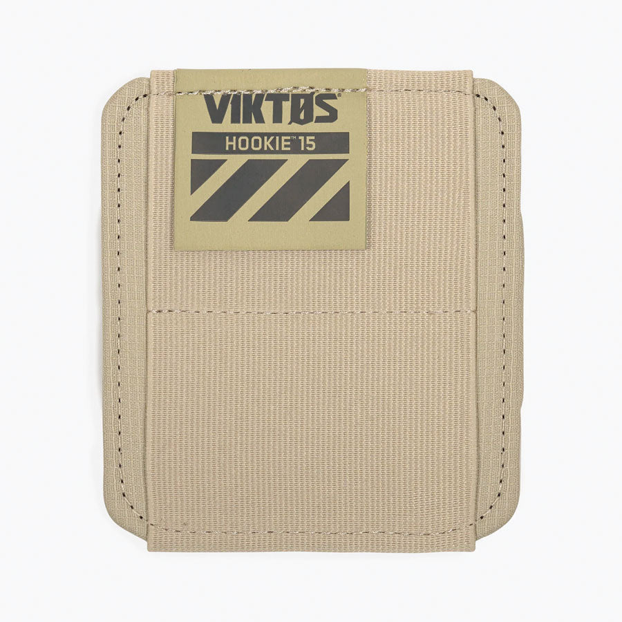 VIKTOS 3 Inches Decal 6 Pack Assorted Colours | Tactical Gear Australia Tactical Gear