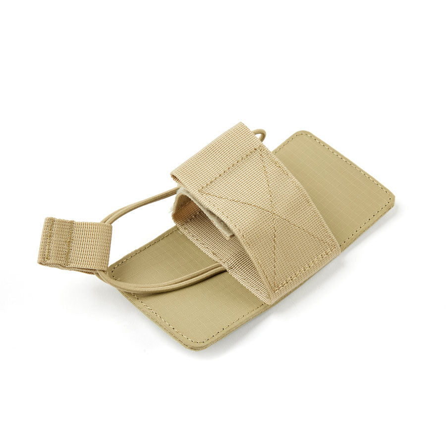 VIKTOS Low Key Chest Rig | Tactical Gear Australia Tactical Gear