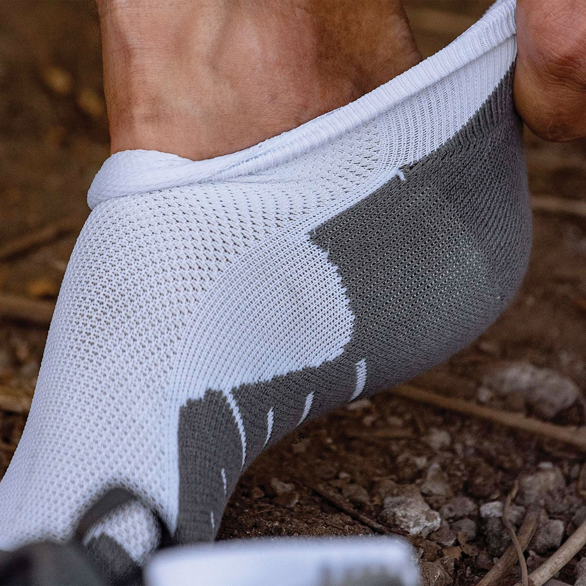 VIKTOS Operatus Men Sock 2 Pack | Tactical Gear Australia Tactical Gear