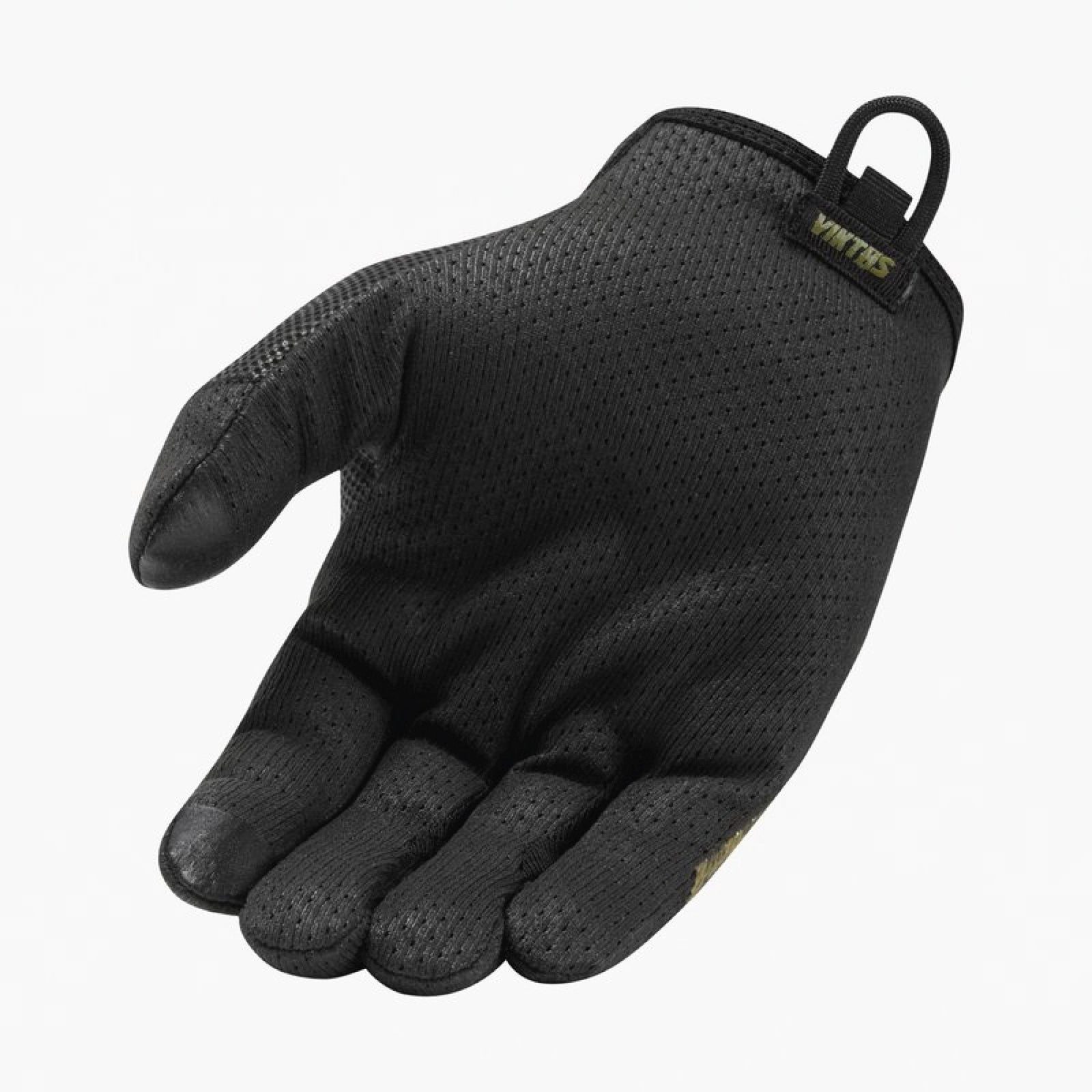 Tactical Gear