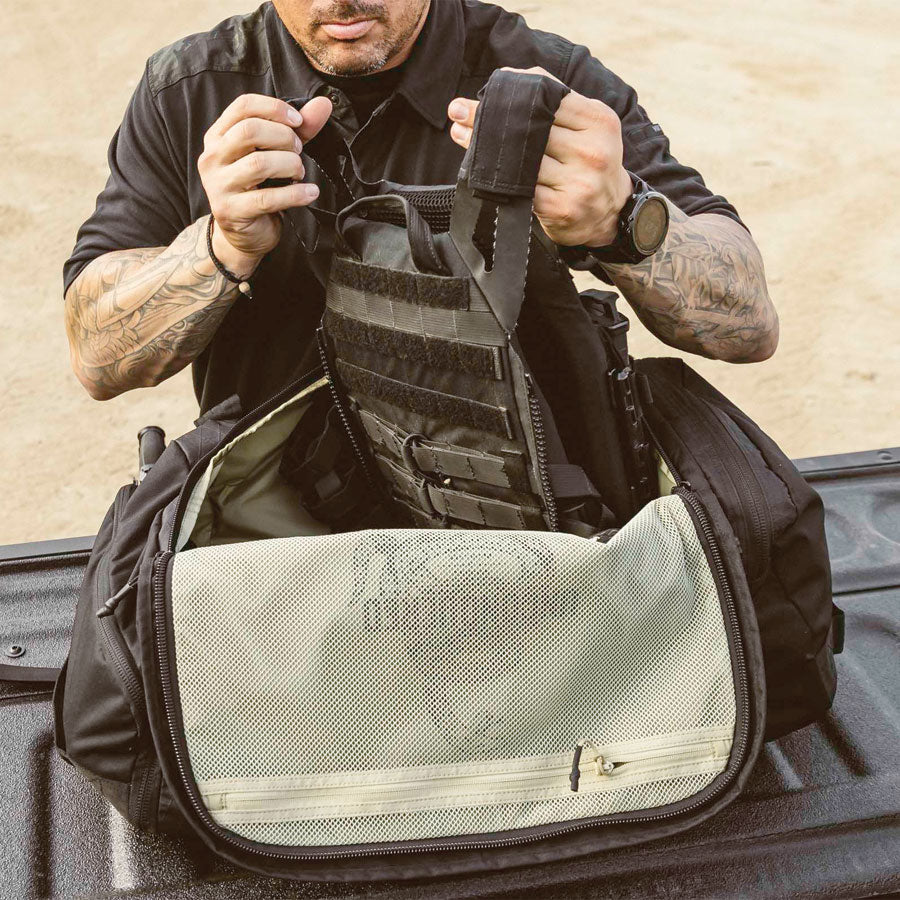 VIKTOS Triple S Utility Pack | Tactical Gear Australia Tactical Gear