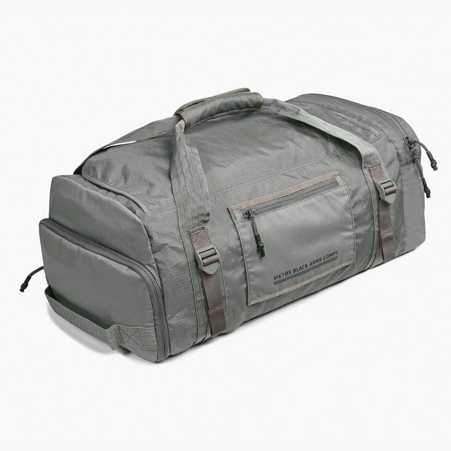 VIKTOS Triple S Utility Pack | Tactical Gear Australia Tactical Gear