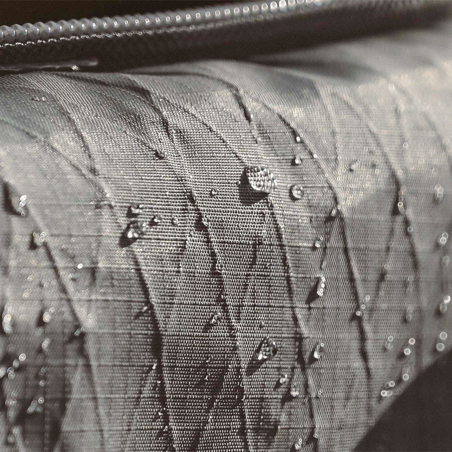 VIKTOS Triple S Utility Pack | Tactical Gear Australia Tactical Gear