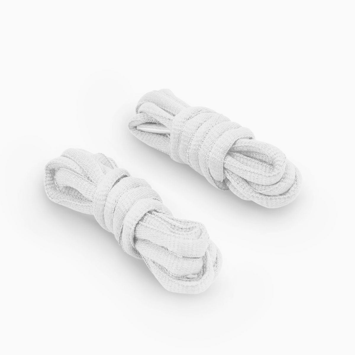 VIKTOS Replacement Core Shoe Laces | Tactical Gear Australia Tactical Gear