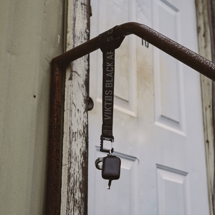 VIKTOS Triple S Utility Pack | Tactical Gear Australia Tactical Gear