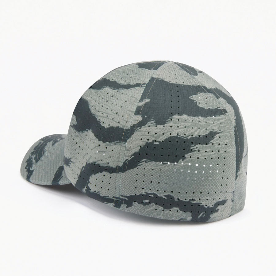 VIKTOS Grateful Nation Hat OSFA | Tactical Gear Australia Tactical Gear