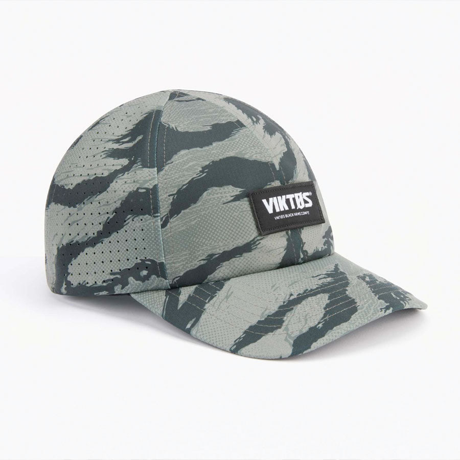 VIKTOS Grateful Nation Hat OSFA | Tactical Gear Australia Tactical Gear