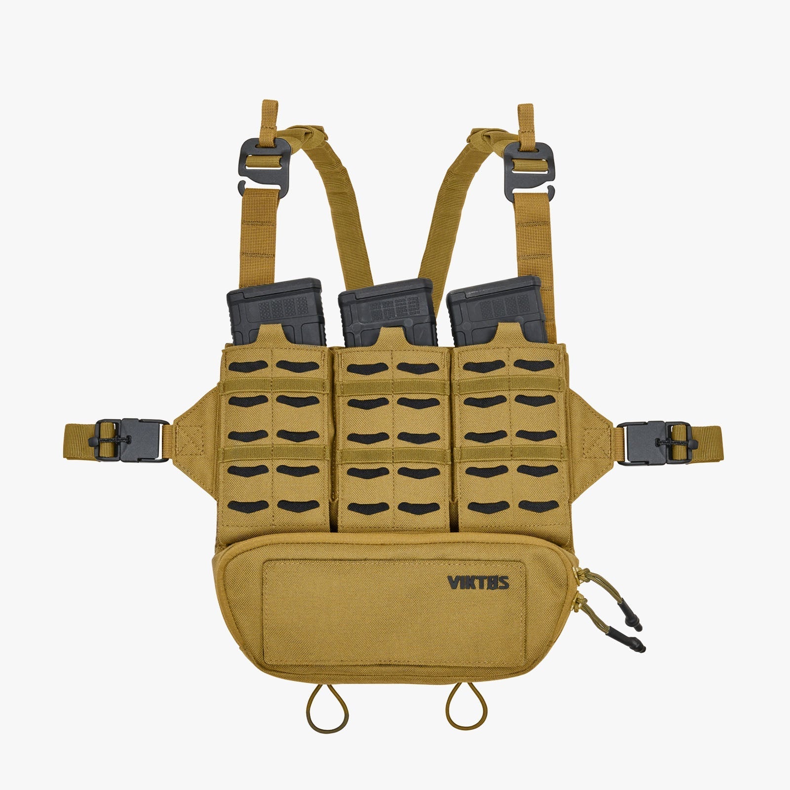 VIKTOS Upscale Sling Bag | Tactical Gear Australia Tactical Gear