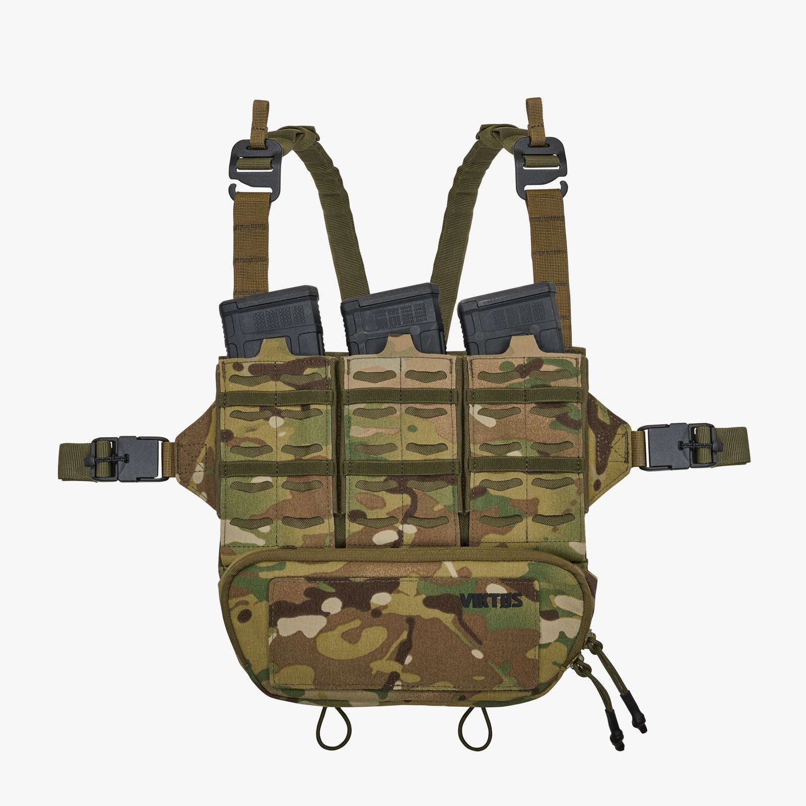 VIKTOS Upscale Sling Bag | Tactical Gear Australia Tactical Gear