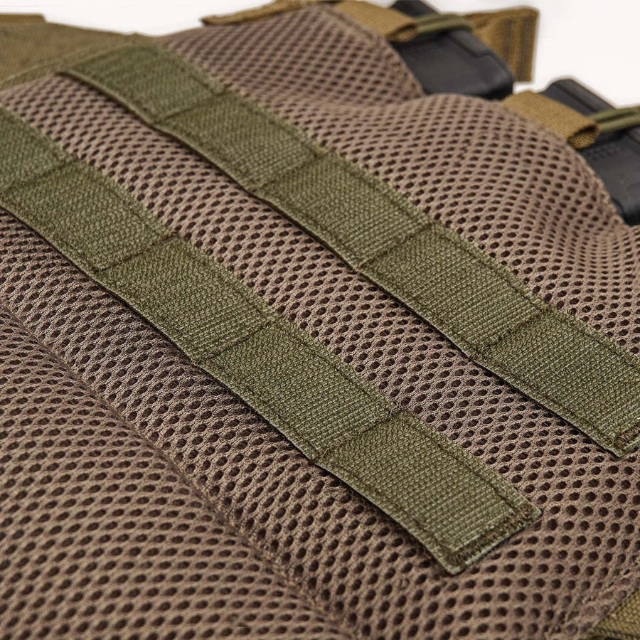 VIKTOS Upscale Sling Bag | Tactical Gear Australia Tactical Gear