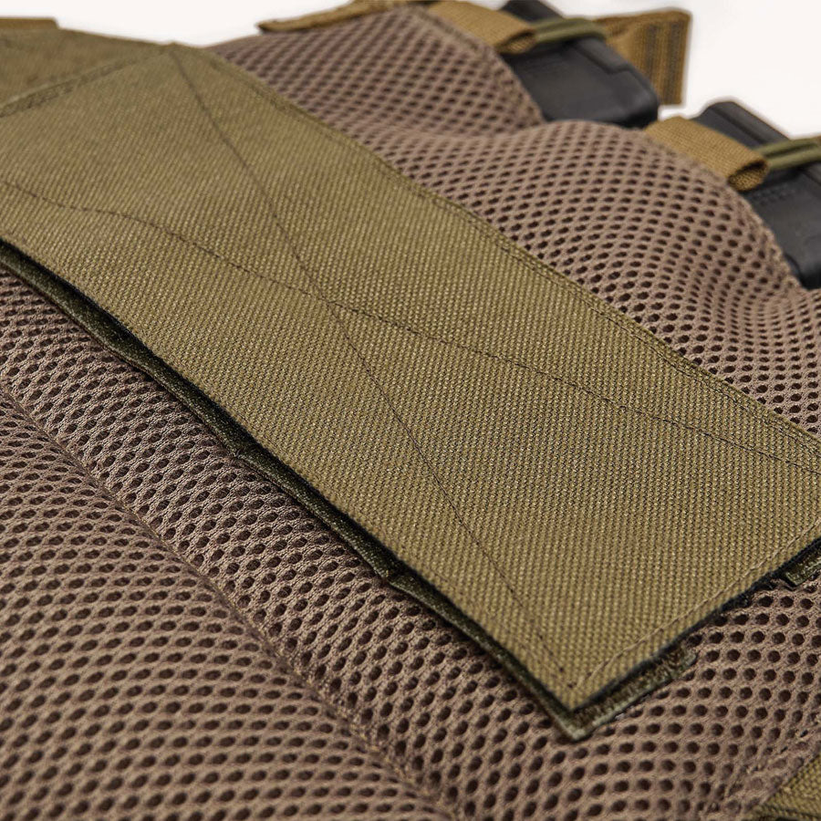 VIKTOS Upscale Sling Bag | Tactical Gear Australia Tactical Gear