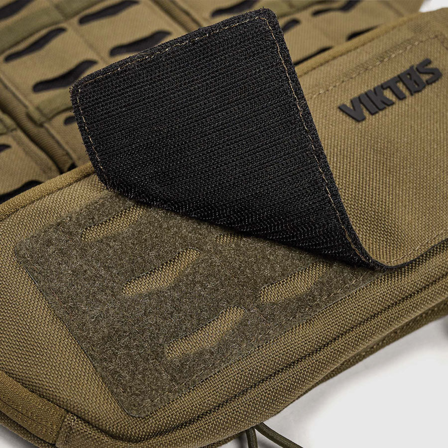 VIKTOS Upscale Sling Bag | Tactical Gear Australia Tactical Gear