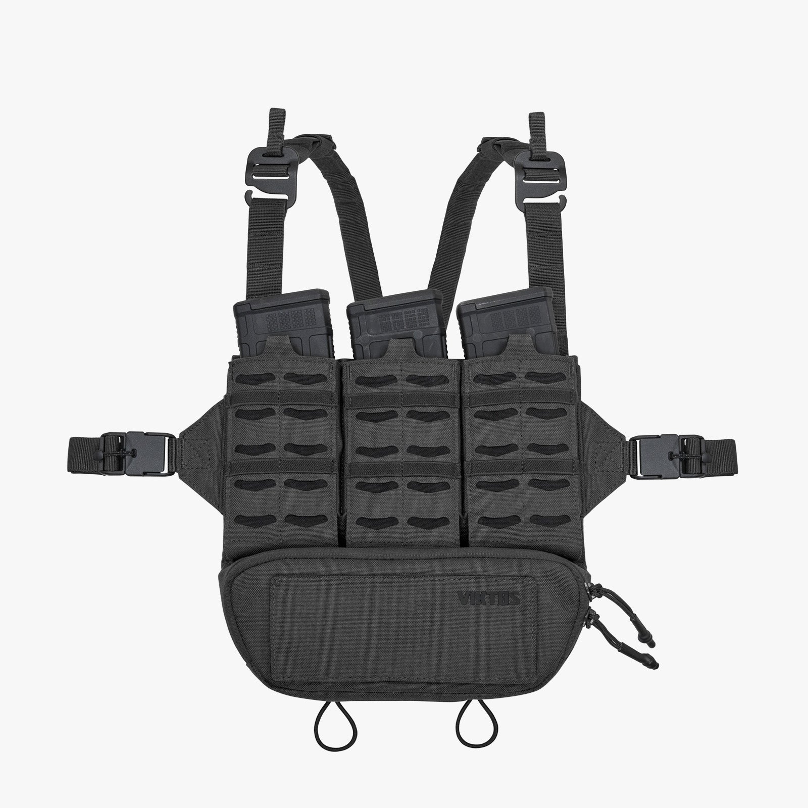 VIKTOS Upscale Sling Bag | Tactical Gear Australia Tactical Gear