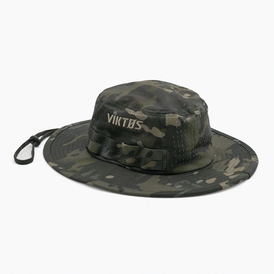VIKTOS Grateful Nation Hat OSFA | Tactical Gear Australia Tactical Gear