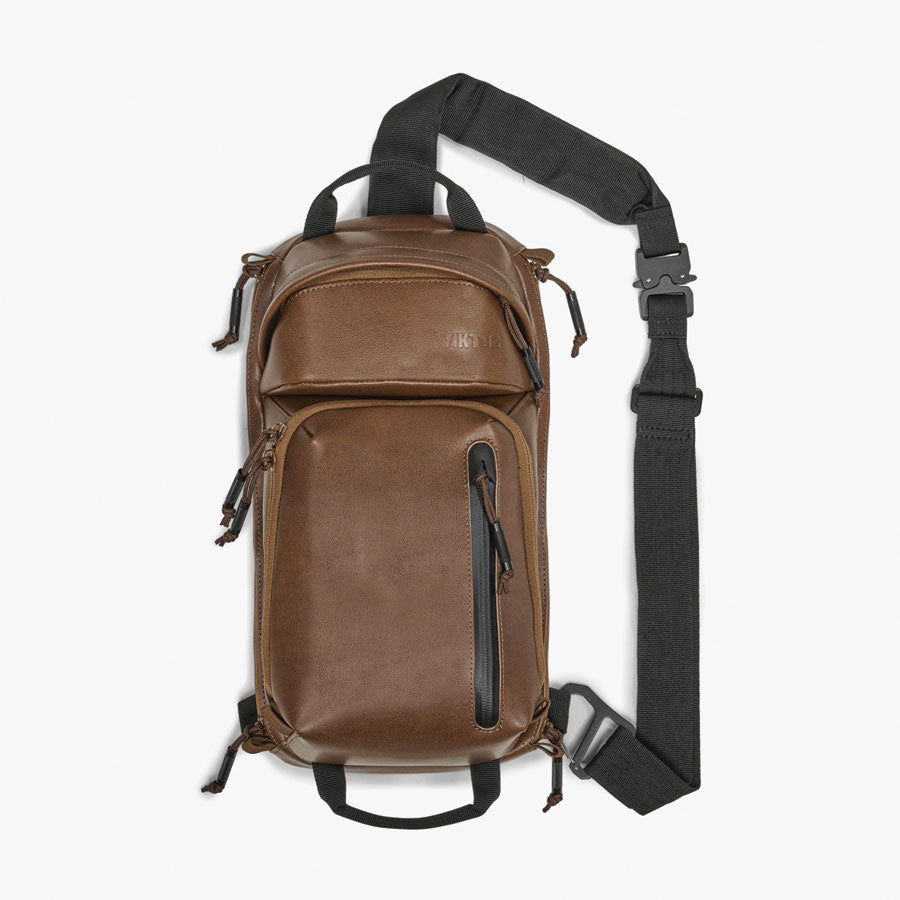 VIKTOS Upscale Sling Bag | Tactical Gear Australia Tactical Gear