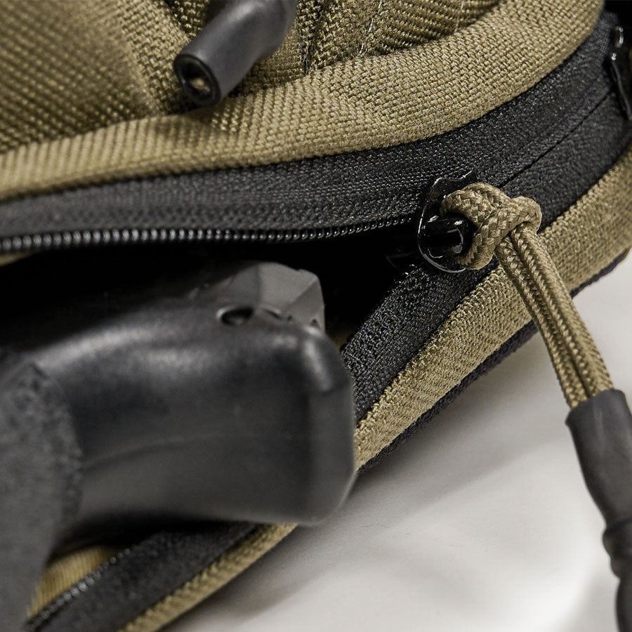 VIKTOS Upscale Sling Bag | Tactical Gear Australia Tactical Gear