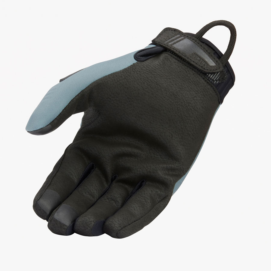 VIKTOS Warlock Insulated Gloves Greyman Gloves VIKTOS Tactical Gear Supplier Tactical Distributors Australia